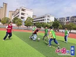工行沈阳分行助力东北超联赛激发足球热情