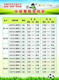 足球小将遭遇逆转 欧冠卫冕球队绝杀带来两连败