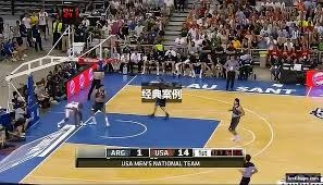 世界杯小组赛竞猜攻略与预测